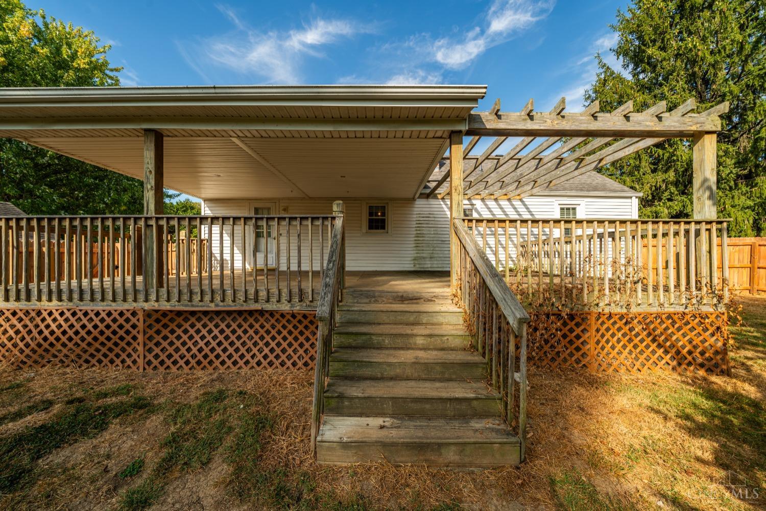 6960 Liberty Fairfield Road Hamilton, OH 45011 - Photo 45 of 57 Gallery Image 45