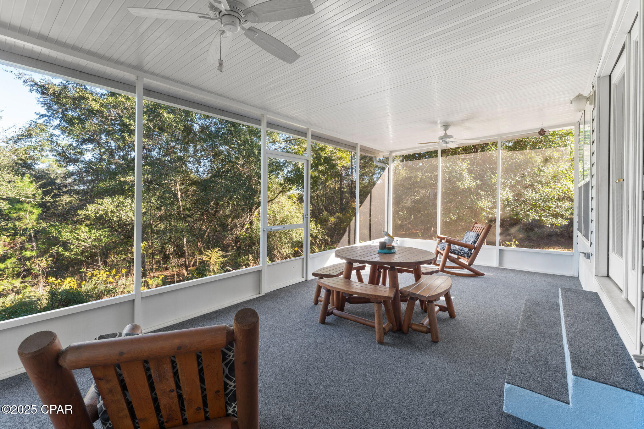 3425 Quail Ridge Drive Chipley, FL 32428 - Photo 24 of 37 Gallery Image 24
