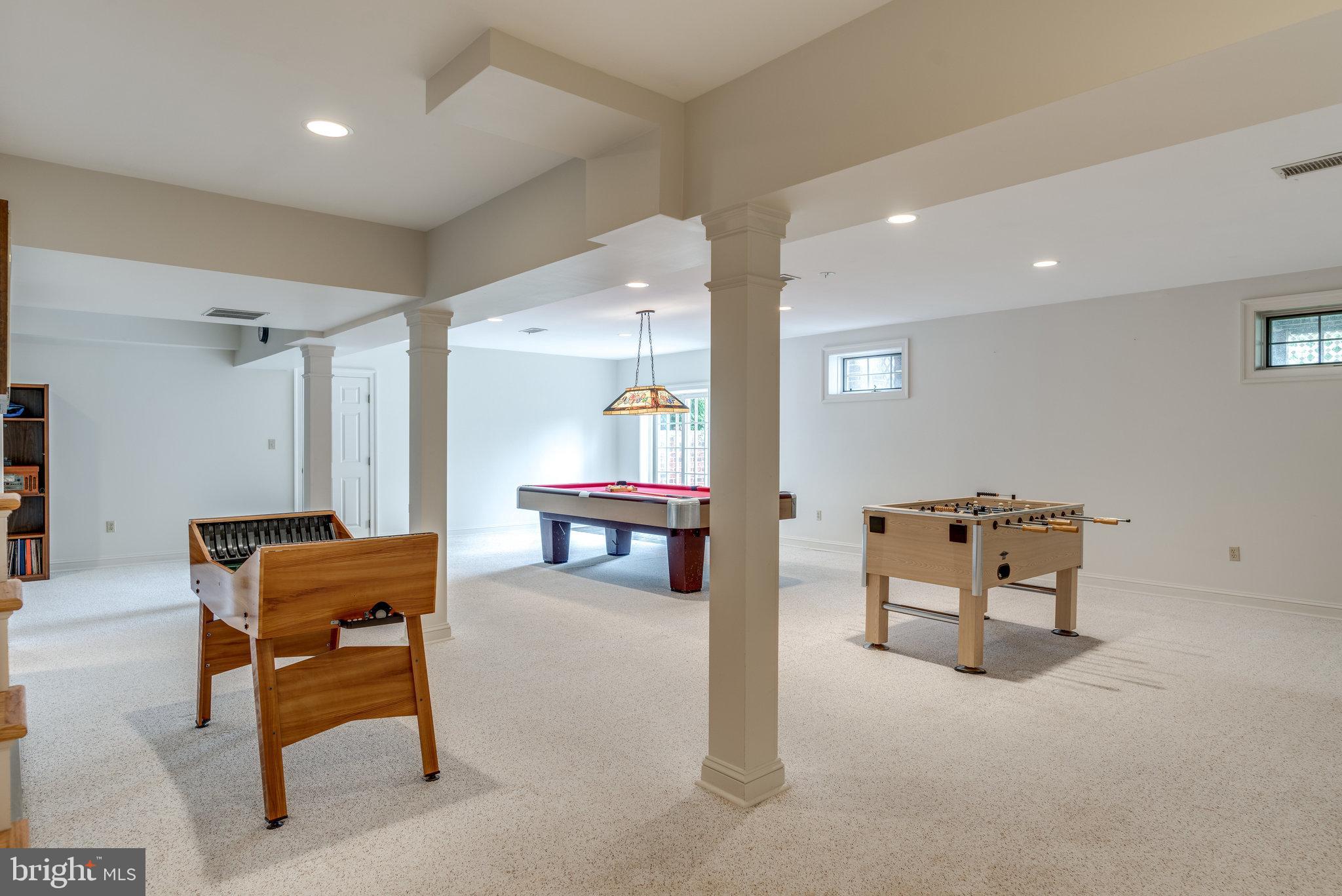 2999 Back Mountain Road Winchester, VA 22602 - Photo 84 of 137 Gallery Image 84
