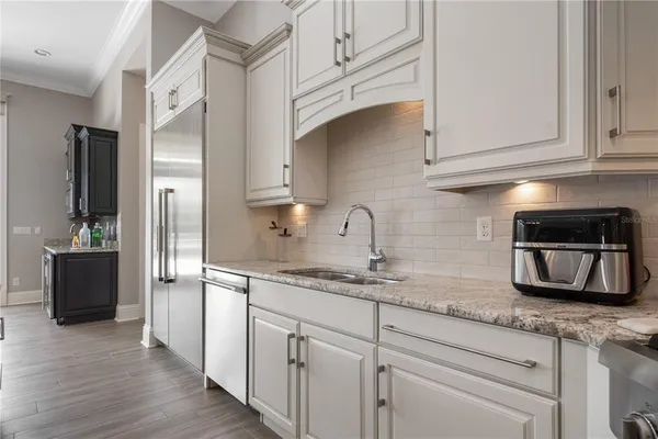 $2,868,000 | 13304 Bellaria Circle, Windermere, FL 34786