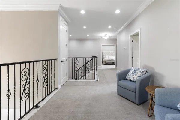 $2,868,000 | 13304 Bellaria Circle, Windermere, FL 34786