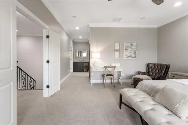 $2,868,000 | 13304 Bellaria Circle, Windermere, FL 34786