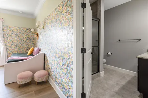 $2,868,000 | 13304 Bellaria Circle, Windermere, FL 34786