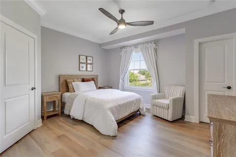 $2,868,000 | 13304 Bellaria Circle, Windermere, FL 34786