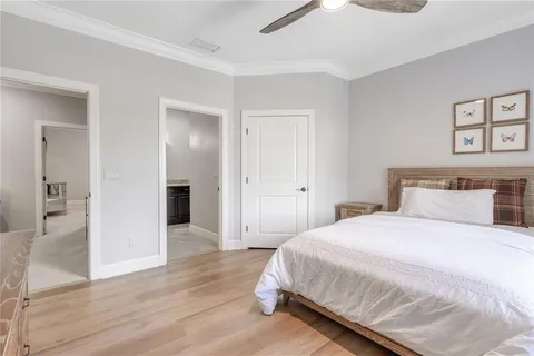 $2,868,000 | 13304 Bellaria Circle, Windermere, FL 34786