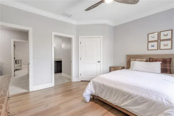 $2,868,000 | 13304 Bellaria Circle, Windermere, FL 34786