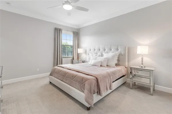 $2,868,000 | 13304 Bellaria Circle, Windermere, FL 34786