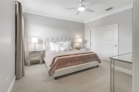$2,868,000 | 13304 Bellaria Circle, Windermere, FL 34786