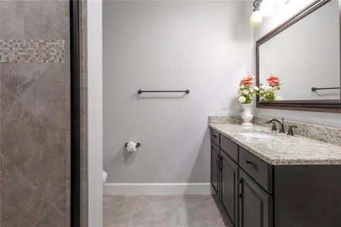$2,868,000 | 13304 Bellaria Circle, Windermere, FL 34786