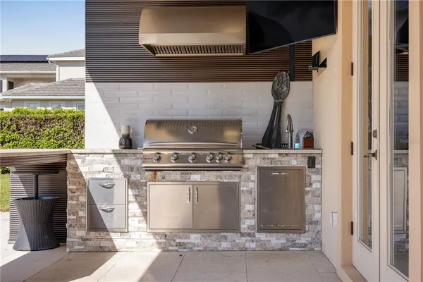 $2,868,000 | 13304 Bellaria Circle, Windermere, FL 34786