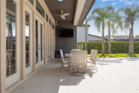 $2,868,000 | 13304 Bellaria Circle, Windermere, FL 34786