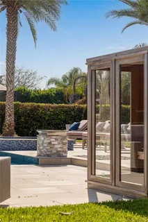 $2,868,000 | 13304 Bellaria Circle, Windermere, FL 34786