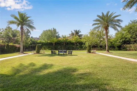$2,868,000 | 13304 Bellaria Circle, Windermere, FL 34786