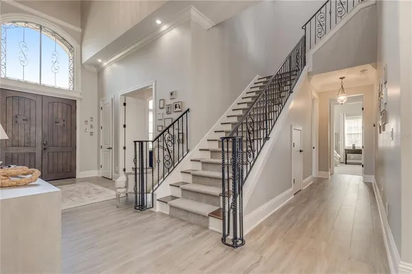 $2,868,000 | 13304 Bellaria Circle, Windermere, FL 34786