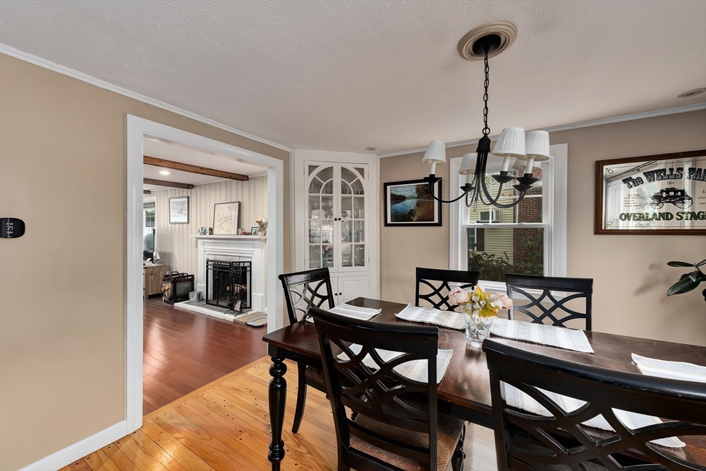 15 Palmer Road Beverly, MA 01915 - Photo 8 of 30 Gallery Image 8