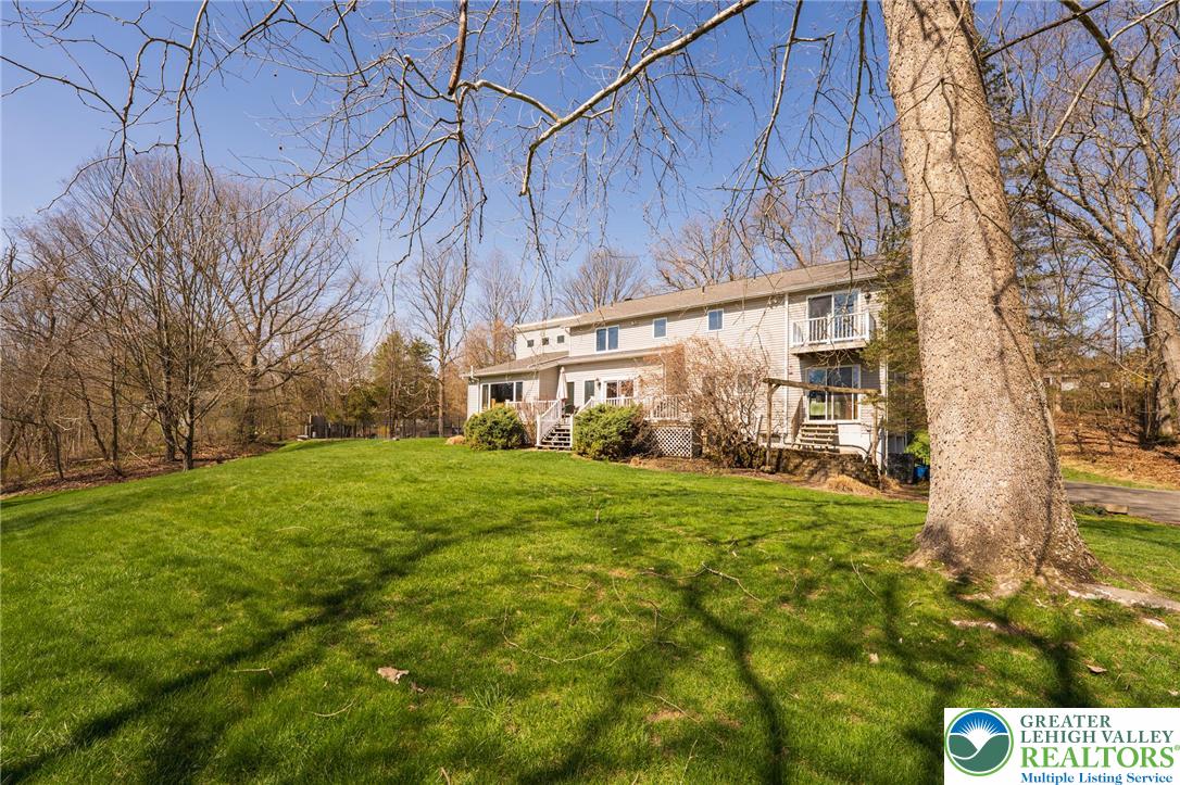 33 Ward Road Blairstown, NJ 07825 - Photo 56 of 70 Gallery Image 56