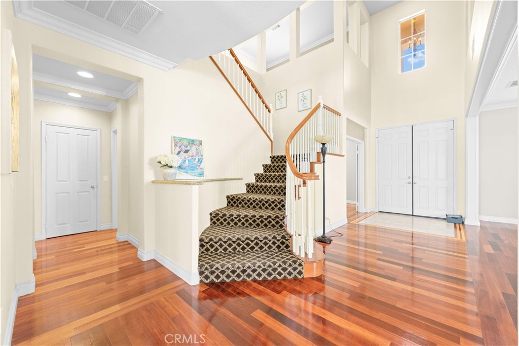 11134 Traditions Court Riverside, CA 92503 - Photo 25 of 75 Gallery Image 25
