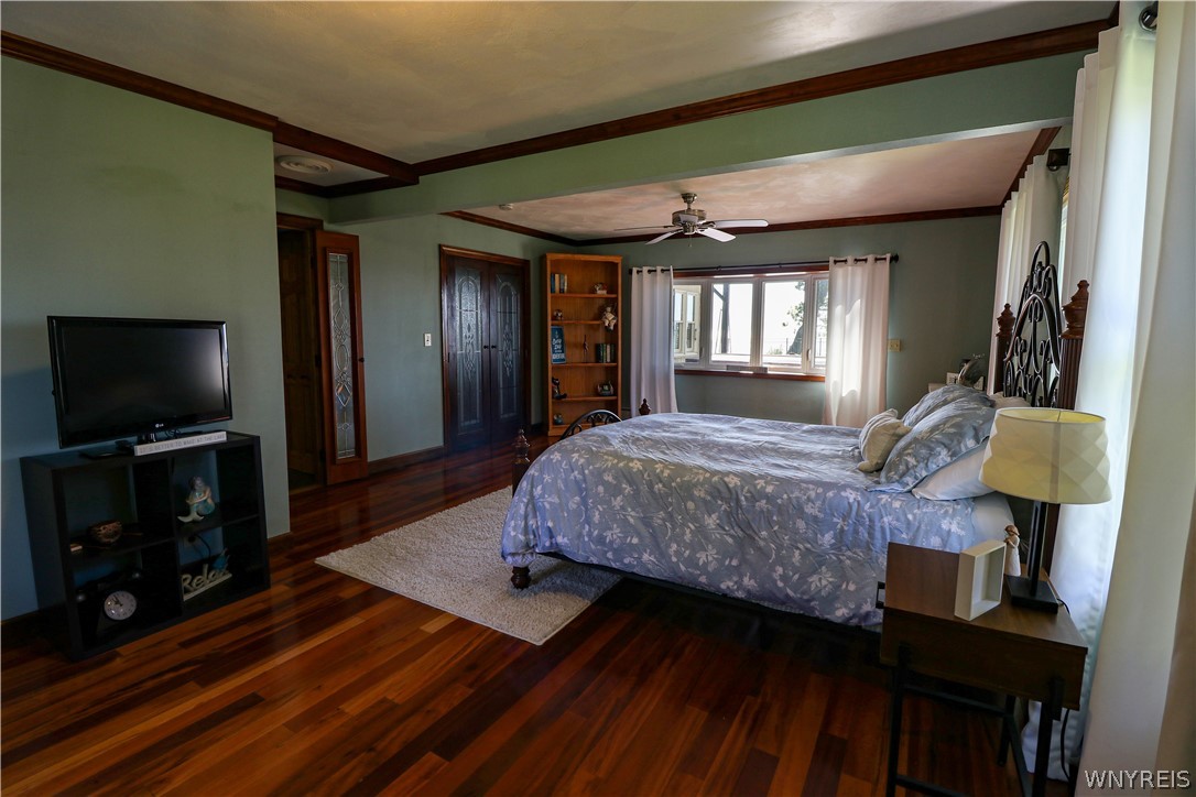 62 Summerdale Road Evans, NY 14006 - Photo 17 of 32