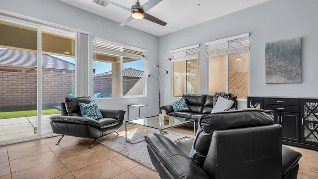 $429,000 | 43842 Treviso Drive, Indio, CA 92203