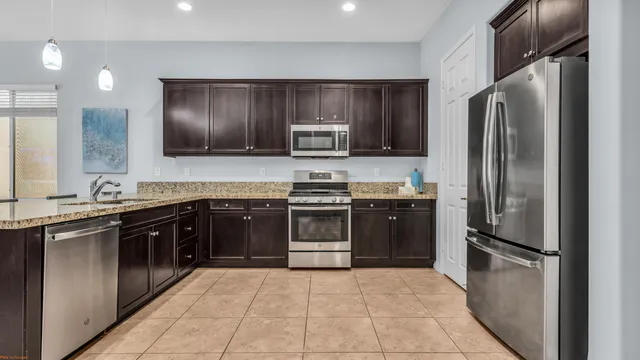 $429,000 | 43842 Treviso Drive, Indio, CA 92203