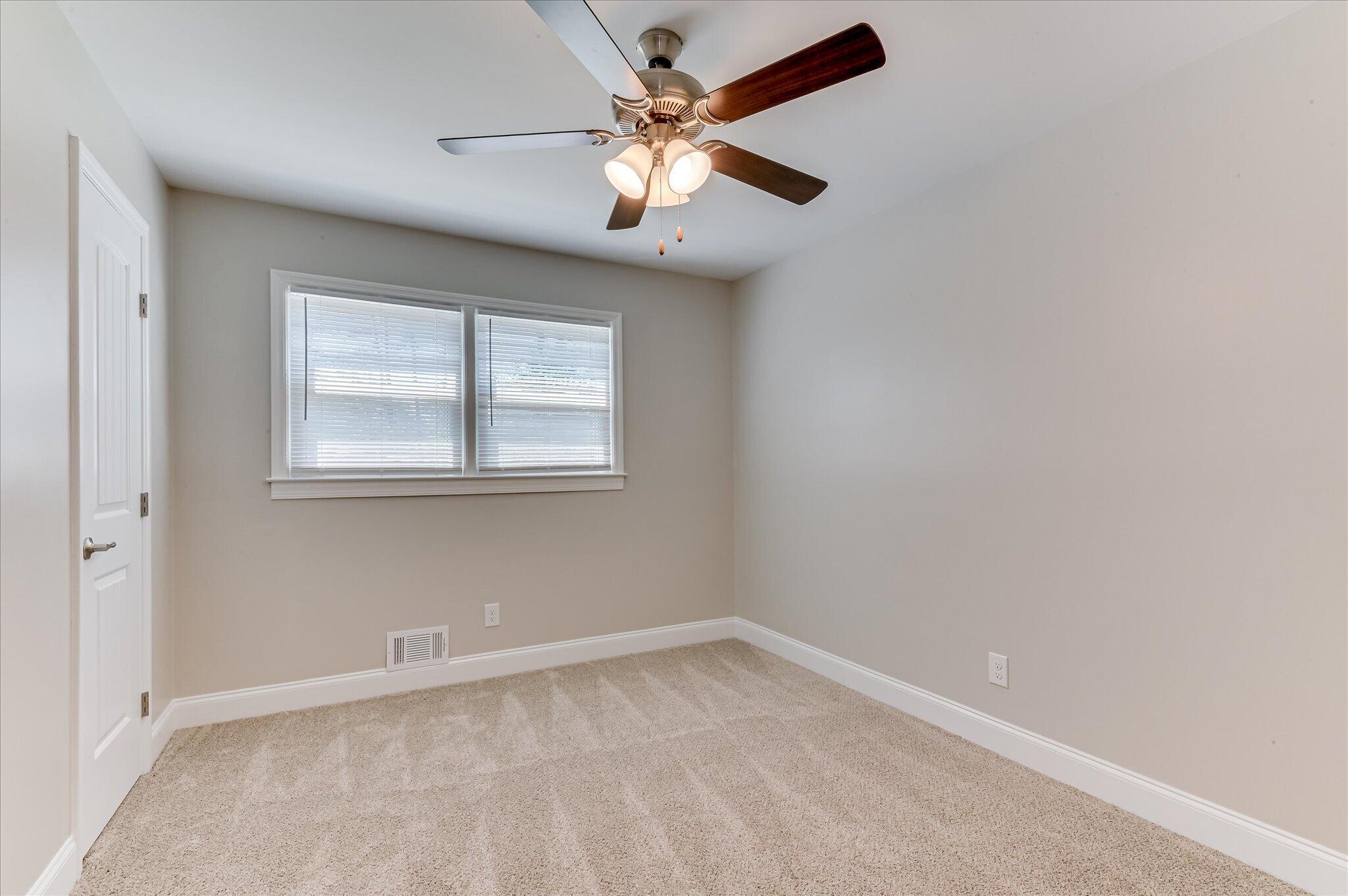 3111 Eagle Rock Road Augusta, GA 30909 - Photo 36 of 41 36-136