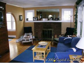 1801 South State Street Springfield, IL 62704 - Photo 3 of 9