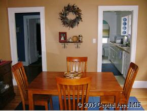 1801 South State Street Springfield, IL 62704 - Photo 5 of 9