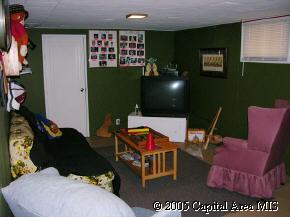 1801 South State Street Springfield, IL 62704 - Photo 6 of 9