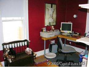 1801 South State Street Springfield, IL 62704 - Photo 8 of 9