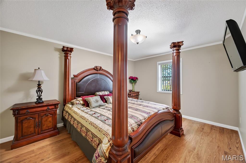 538 West Fremont Road Lebanon, MO 65536 - Photo 26 of 47 Gallery Image 26