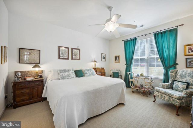 $318,000 | 4101 Poplar Street, Garnet Valley, PA 19060