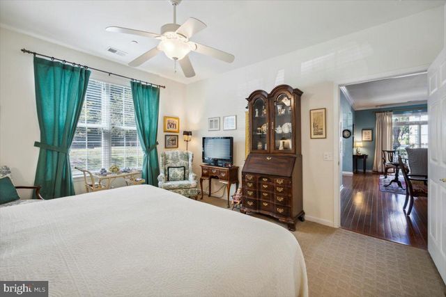 $318,000 | 4101 Poplar Street, Garnet Valley, PA 19060