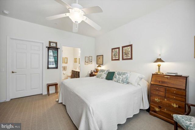 $318,000 | 4101 Poplar Street, Garnet Valley, PA 19060