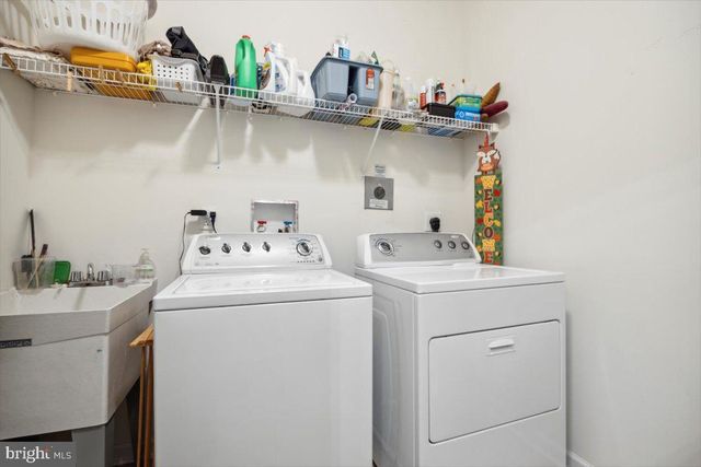 $318,000 | 4101 Poplar Street, Garnet Valley, PA 19060