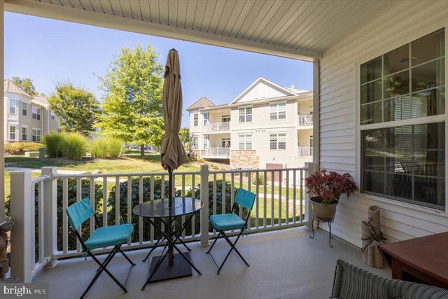 $318,000 | 4101 Poplar Street, Garnet Valley, PA 19060