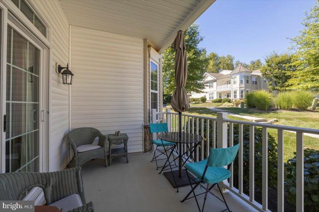 $318,000 | 4101 Poplar Street, Garnet Valley, PA 19060