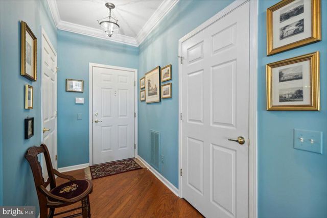 $318,000 | 4101 Poplar Street, Garnet Valley, PA 19060