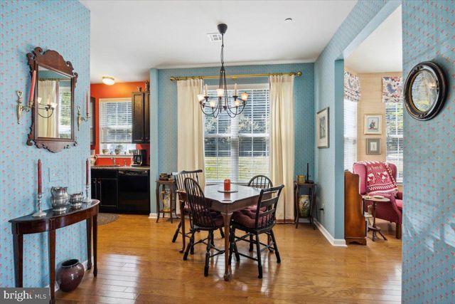 $318,000 | 4101 Poplar Street, Garnet Valley, PA 19060