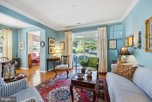 $318,000 | 4101 Poplar Street, Garnet Valley, PA 19060