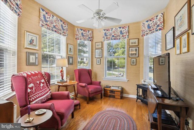 $318,000 | 4101 Poplar Street, Garnet Valley, PA 19060