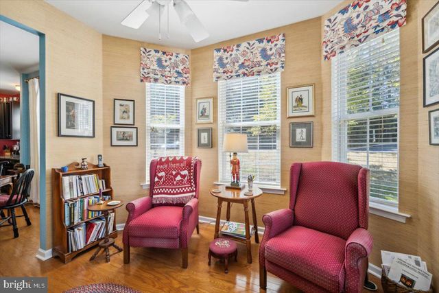 $318,000 | 4101 Poplar Street, Garnet Valley, PA 19060