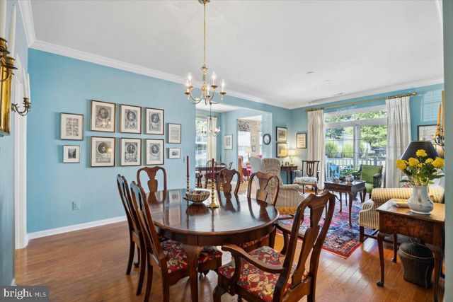 $318,000 | 4101 Poplar Street, Garnet Valley, PA 19060