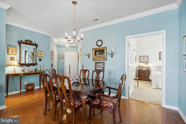 $318,000 | 4101 Poplar Street, Garnet Valley, PA 19060