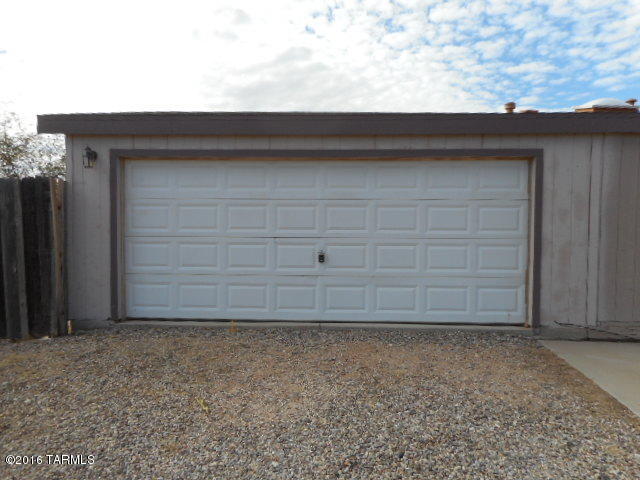 7828 South Pistol Ridge Road Tucson, AZ 85756 - Photo 5 of 38 Gallery Image 5