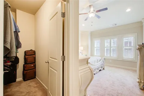 $649,000 | 2627 Vintage Drive, Alpharetta, GA 30009