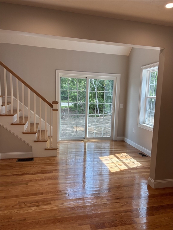 1110 Long Pond Road Plymouth, MA 02360 - Photo 12 of 15