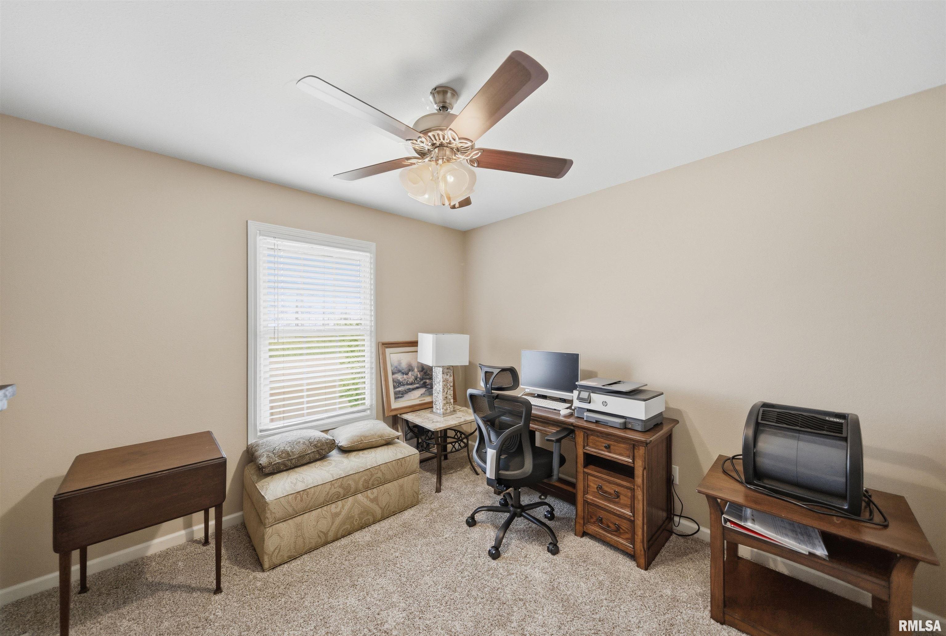 1906 Glenbridge Road Bloomington, IL 61704 - Photo 23 of 33