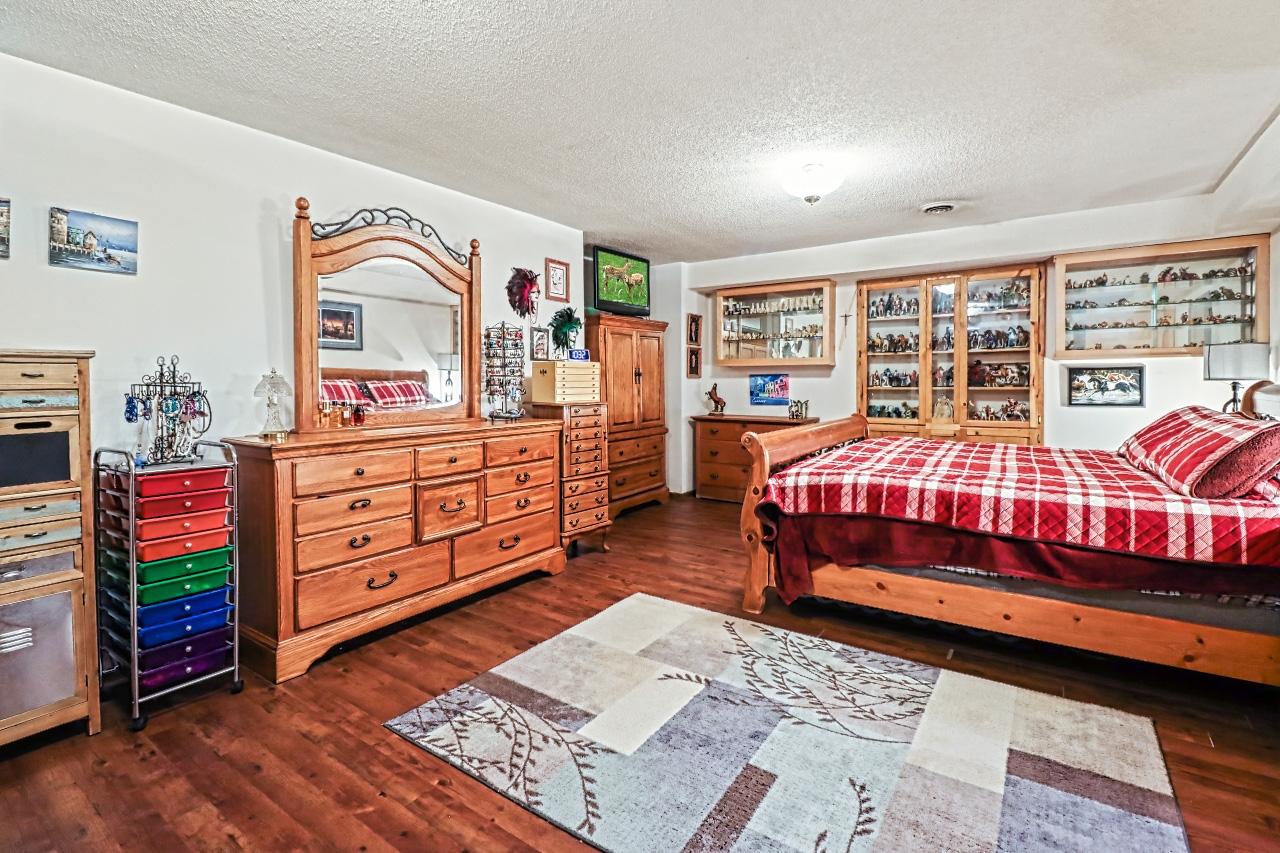 6776 Badger Road Lake Tomahawk, WI 54539 - Photo 22 of 41 Gallery Image 22