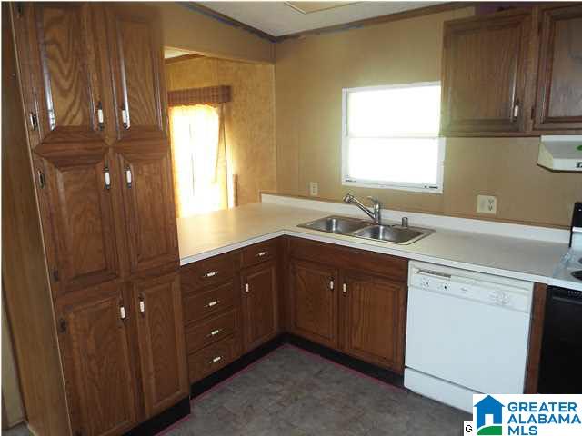 306 Hamm Road Blountsville, AL 35031 - Photo 18 of 28