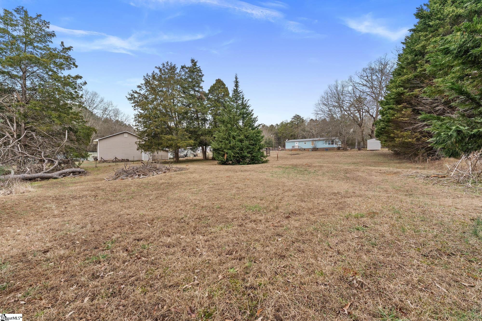 458 Looper Road Pelzer, SC 29669 - Photo 27 of 31